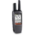 Garmin Rino 650 GPS...