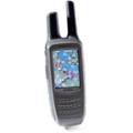 Garmin Rino 655t GPS...