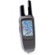Garmin Rino 655t GPS/2-Way Radio