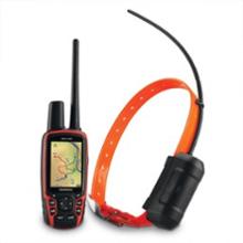 Garmin Astro 320 Plus GPS