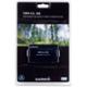 Shop for GPS Accessories