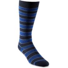 REI Dragon Stripe Winter Sport Socks - Boys\'