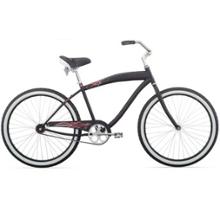 Diamondback Drifter Cruiser Bike - Men\'s - 2011 Closeout