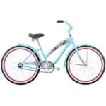 Diamondback Della Cruz Bike - Women's - 2009 Closeout