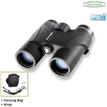 Vanguard Venture 8320B 8 x 32 Binoculars