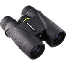Vanguard Venture Plus 8 x 42 Binoculars