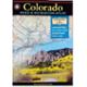 Shop for Maps - Paper - Regions