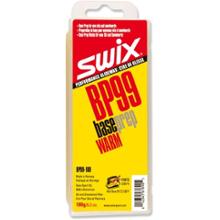 Swix BP99 Base Prep Warm Wax - 180g