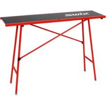 Swix Waxing Table