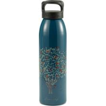 Liberty Bottleworks Lisa Rivas Haven Aluminum Water Bottle - 24 fl. oz.