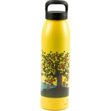 Liberty Bottleworks Lisa Rivas Essence Aluminum Water Bottle - 24 fl. oz.