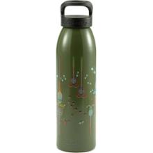 Liberty Bottleworks Lisa Rivas Dialogue Aluminum Water Bottle - 24 fl. oz.