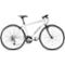 Marin Fairfax Bike - 2012