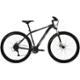 Shop for Bicycles