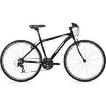 Marin Larkspur CS1 Bike - 2012