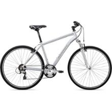 Marin San Rafael DS2 Bike - 2012