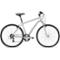Marin San Rafael DS2 Bike - 2012