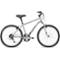 Marin Redwood Bike - 2012