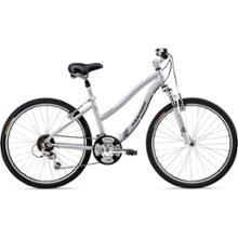 Marin Redwood Step-Through Women\'s Bike - 2012