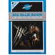 Shop for Cycling Books
