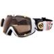 Shop for Ski Goggles