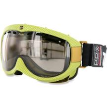 Zeal Link SPPX Polarized Photochromatic Snow Goggles