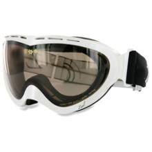 Zeal Aspect SPPX Polarized Photochromic Snow Goggles - Women\'s