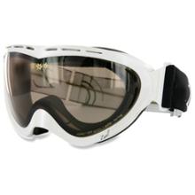 Zeal Aspect PPX Classic Polarized Photochromic Snow Goggles - Women\'s