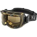 Zeal Z3 GPS SPPX...