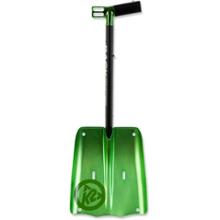 K2 Rescue Shovel Plus
