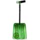 K2 Rescue Shovel Plus