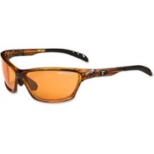 Tifosi Ventoux Photochromic Sunglasses - 2011 Overstock