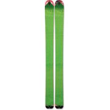 K2 SideStash-SideKick Climbing Skins