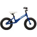 Novara Zipper Balance Bike boys'