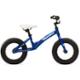 Novara Zipper Balance Bike - Boys'