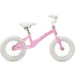 Novara Zipper Balance Bike girls'