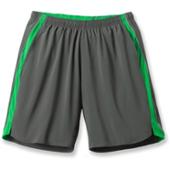 REI Fleet Running Shorts - Men's 9 Inch Inseam