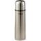 Zojirushi Tuff Slim Vacuum Bottle - 0.5 Liter