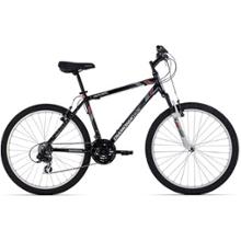 Diamondback Outlook Mountain Bike - Kids\' - 2011 Overstock