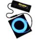 Shop for Bike Lights