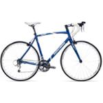 Novara Divano Bike