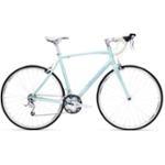 Novara Carema Bike
