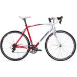Novara Strada Bike