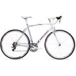 Novara Carema Pro Bike