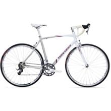 Novara Carema Pro Women\'s Bike - 2012