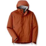 REI Staff Pick