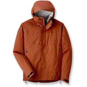 REI Kimtah Rain Jacket - Men's