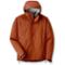 REI Kimtah Rain Jacket - Men's