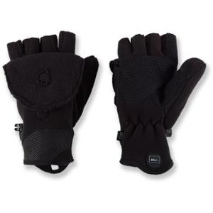 REI Thermo Convertible Gloves/Mittens