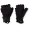 REI Thermo Convertible Gloves/Mittens